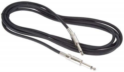 Nástrojový kabel 3m BASIC rovný/rovný