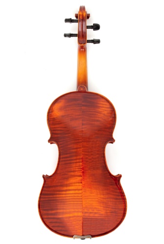 Pablo Vitaso A-80 16´´ (40,2 cm)