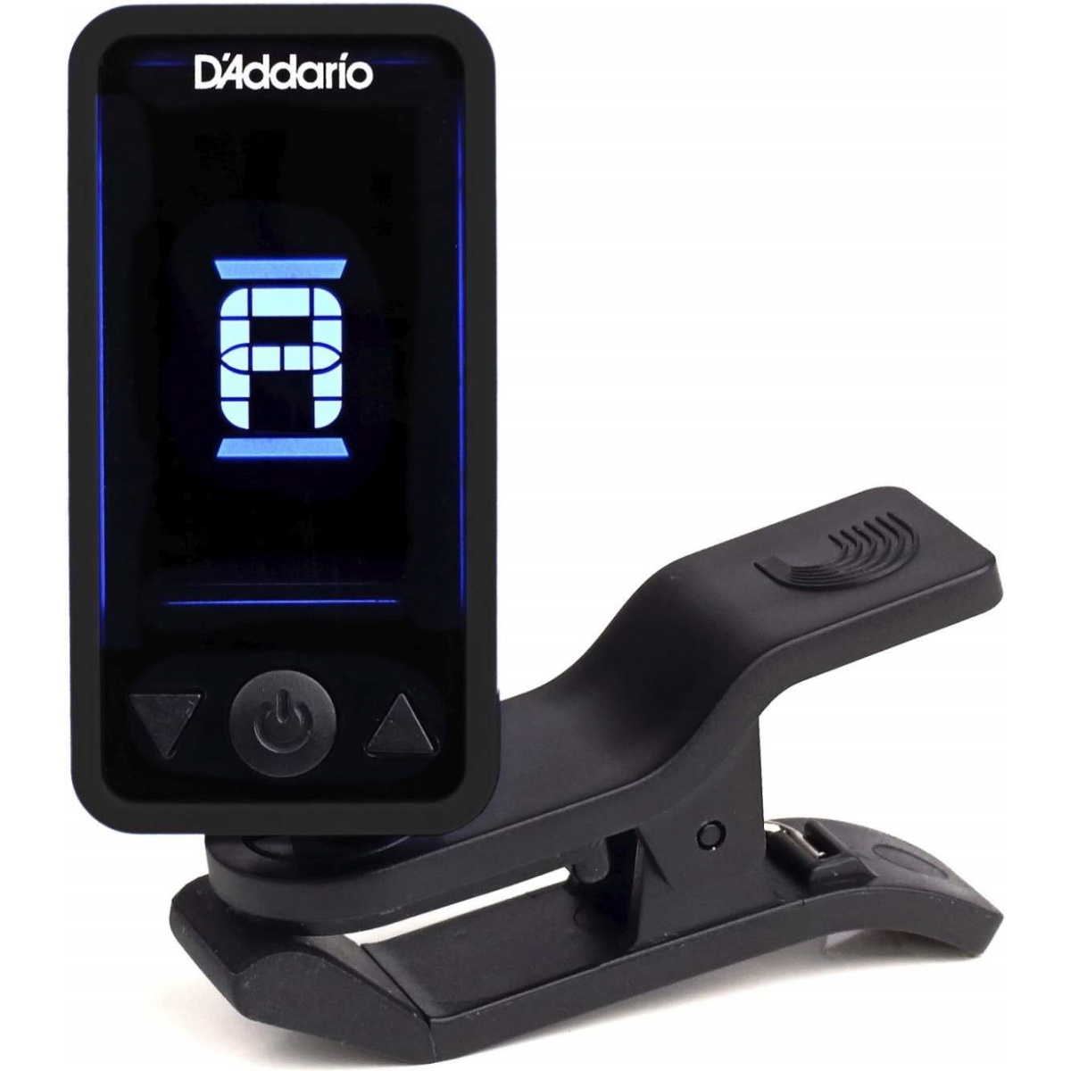 D´Addario Eclipse