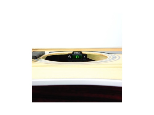 D´Addario PW-CT-15