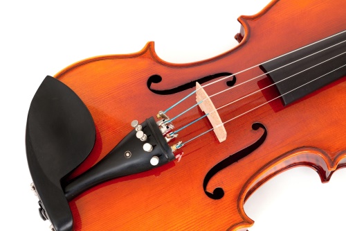 Pablo Vitaso A-80 16´´ (40,2 cm)