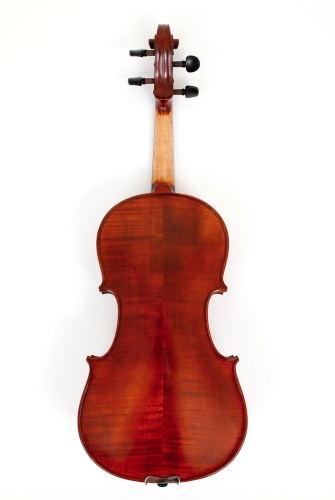 Pablo Vitaso V-100 4/4