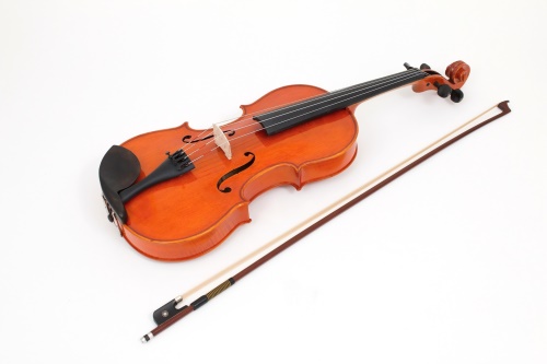 Pablo Vitaso A-60 16´´ (40,2 cm)
