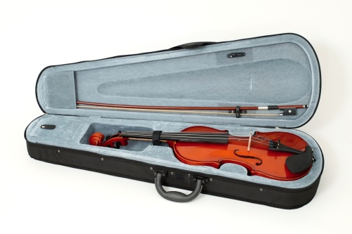 Pablo Vitaso V-20 3/4