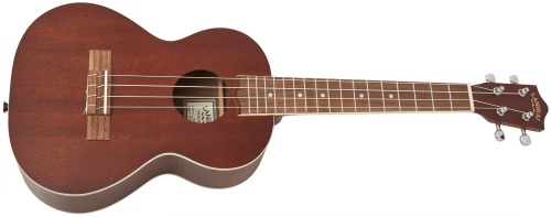 Tenorové ukulele Lanikai MA-T