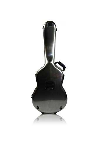 Pouzdro kytarové BAM Hightech 8002XLT