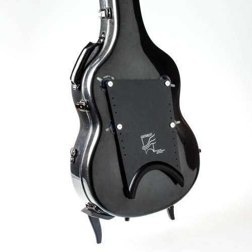 Guitarlift Big Plate