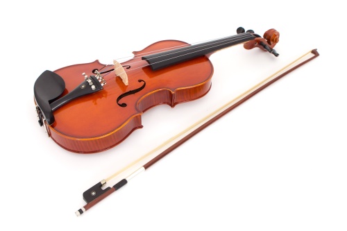 Pablo Vitaso A-60 14´´ (35,4 cm)