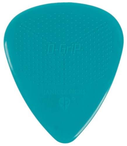 Trsátko Janíček D-Grip Standard
