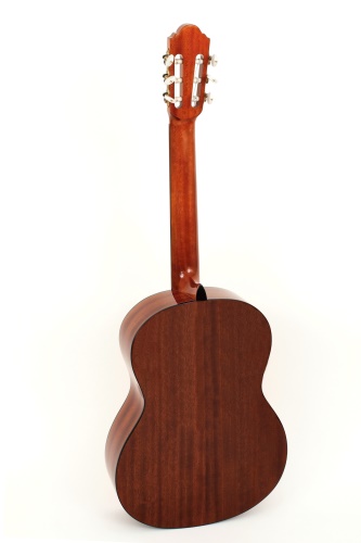 Pablo Vitaso VCG-18 Senorita