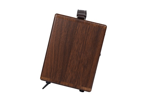 Akustické kombo Henry´s Walker ACA-45W