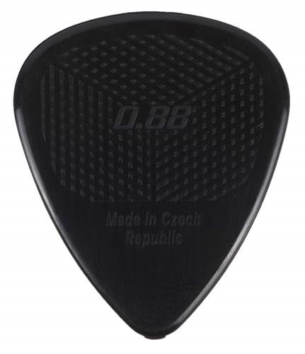 Trsátko Janíček D-Grip Standard