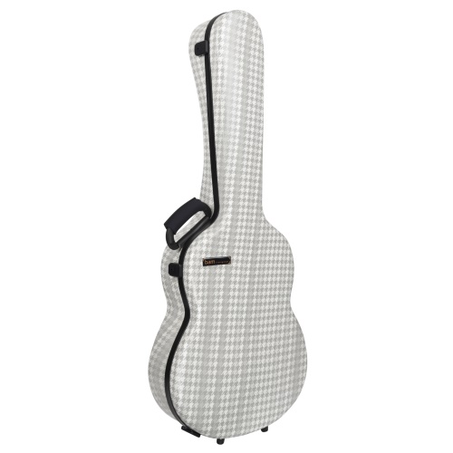 Pouzdro kytarové BAM Hightech CAB8002XLN