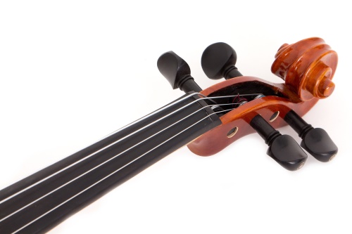 Pablo Vitaso A-60 14´´ (35,4 cm)