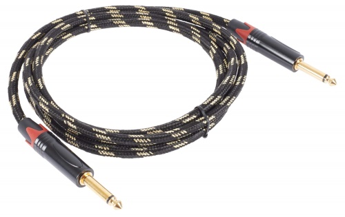 Nástrojový kabel MAONO 2m