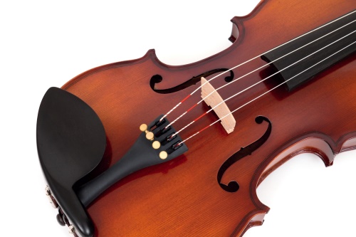 Pablo Vitaso A-40 14´´ (35,4 cm)