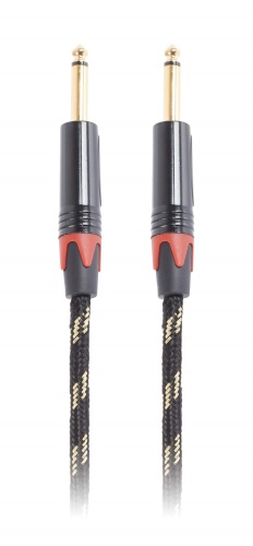 Nástrojový kabel MAONO 2m