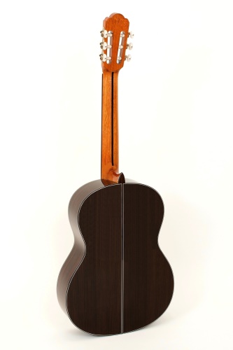 Basová kytara Pablo Vitaso VCG-85C Bas