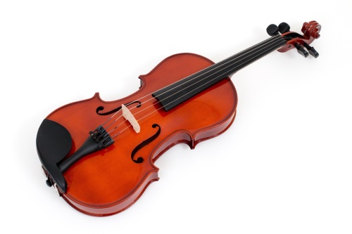 Pablo Vitaso V-30 1/4