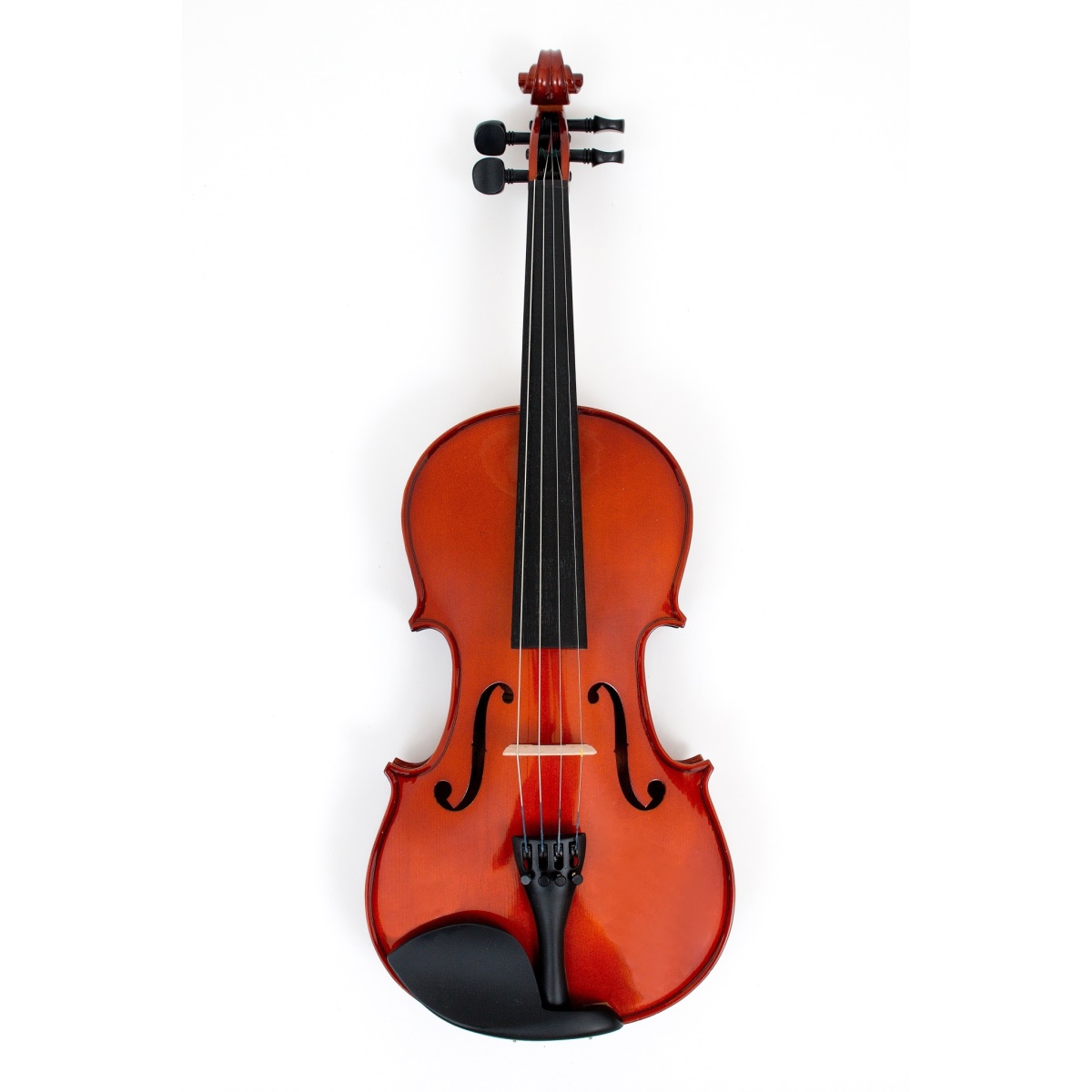 Pablo Vitaso V-30 1/16