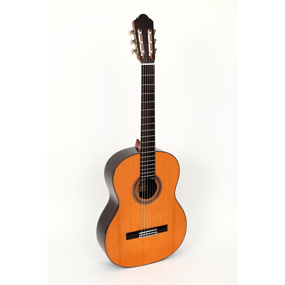 Pablo Vitaso VCG-50C Senorita