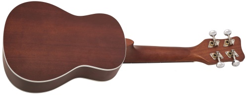Sopránové ukulele Kohala AK-S