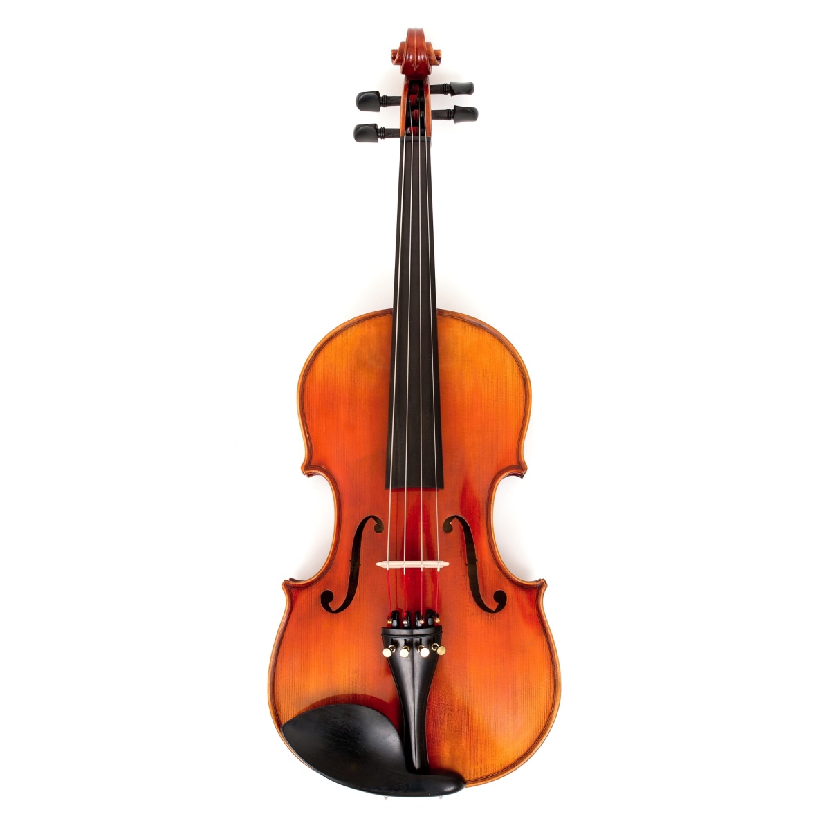 Pablo Vitaso A-200 15´´ (38,2 cm)