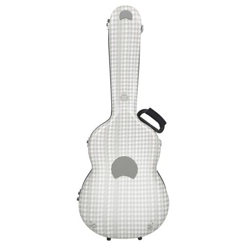 Pouzdro kytarové BAM Hightech CAB8002XLS