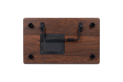 Akustické kombo Henry´s Walker ACA-45W