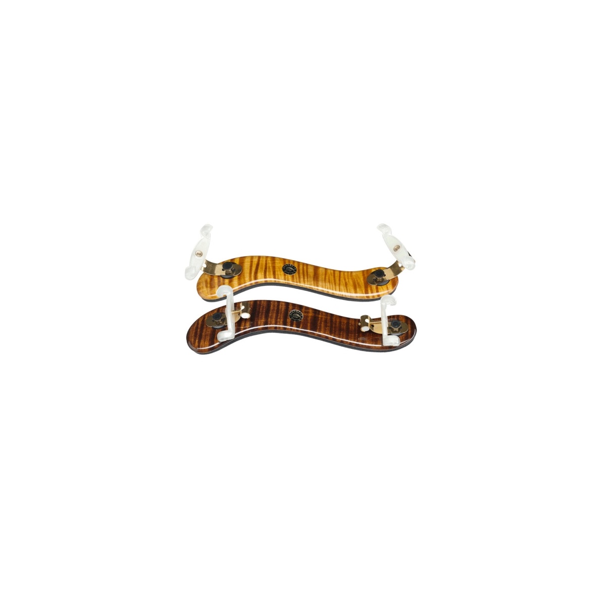 Viva La Musica Diamond viola