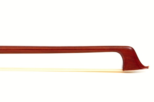 Dřevěný smyčec Basic - viola