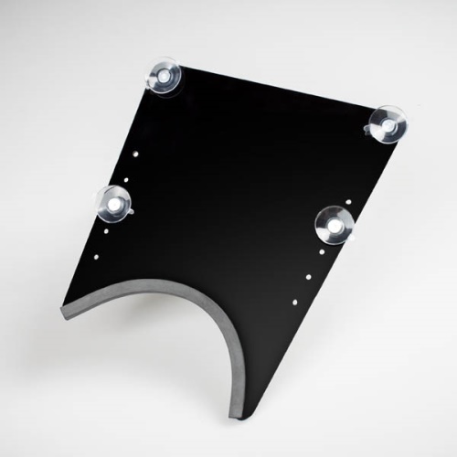 Guitarlift Kids Plate