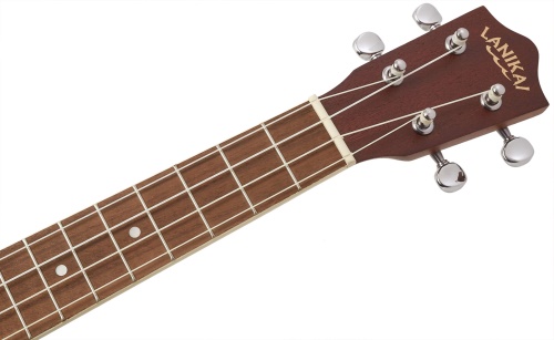 Tenorové ukulele Lanikai MA-T