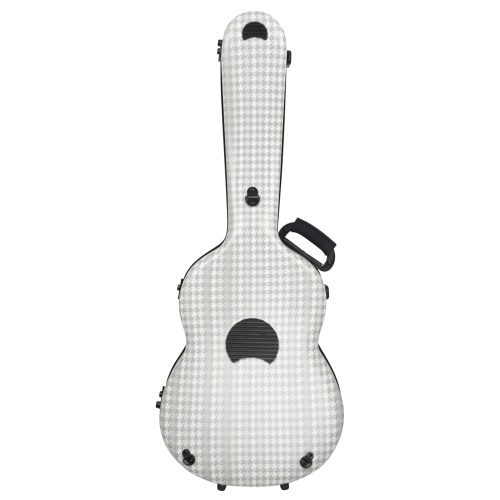 Pouzdro kytarové BAM Hightech CAB8002XLN