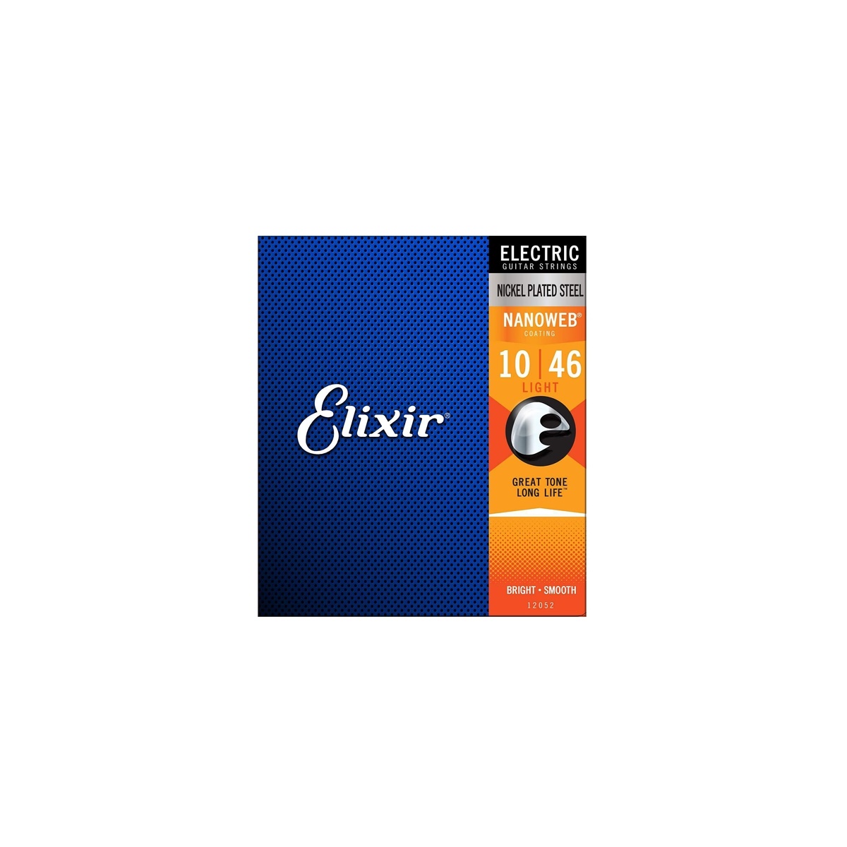 Elixir .010