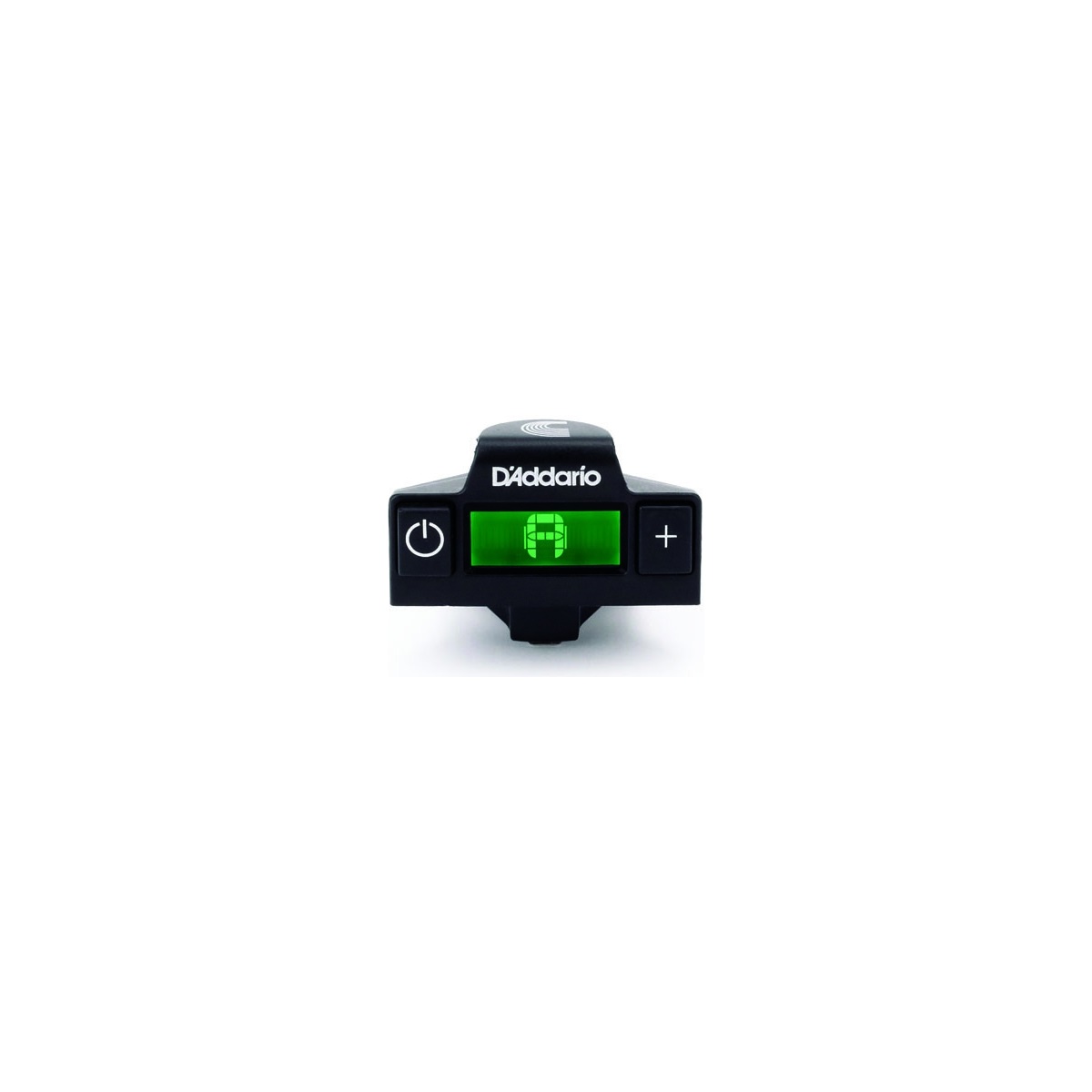 D´Addario PW-CT-15