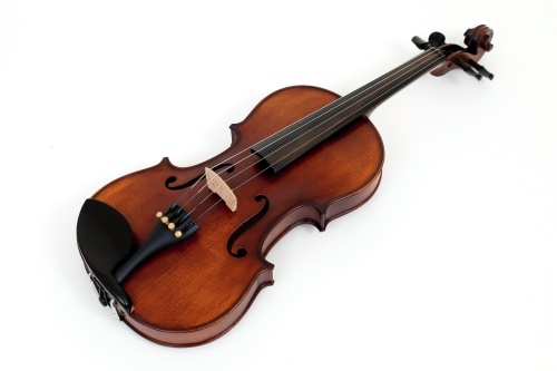 Pablo Vitaso V-40 1/2