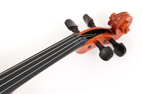 Pablo Vitaso A-60 16´´ (40,2 cm)