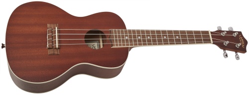 Koncertní ukulele Lanikai MA-C