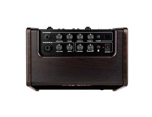 NUX AC-25