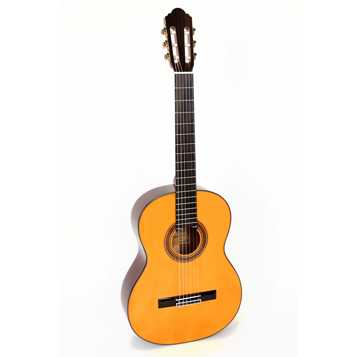 Pablo Vitaso VCG-40S Senorita