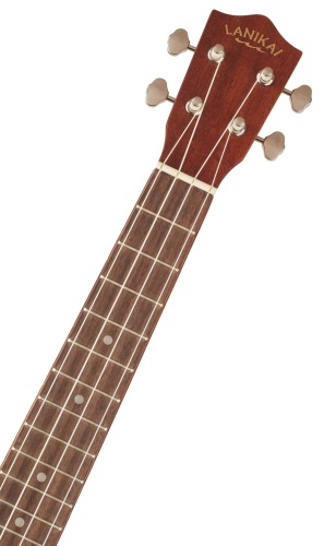 Tenorové ukulele Lanikai CDST-T