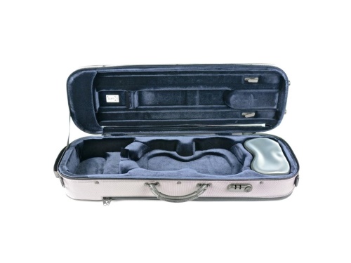 Pouzdro houslové BAM Stylus 5001SG