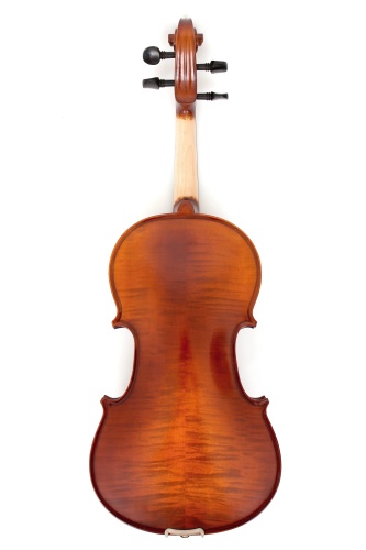 Pablo Vitaso A-40 16´´ (40,2 cm)