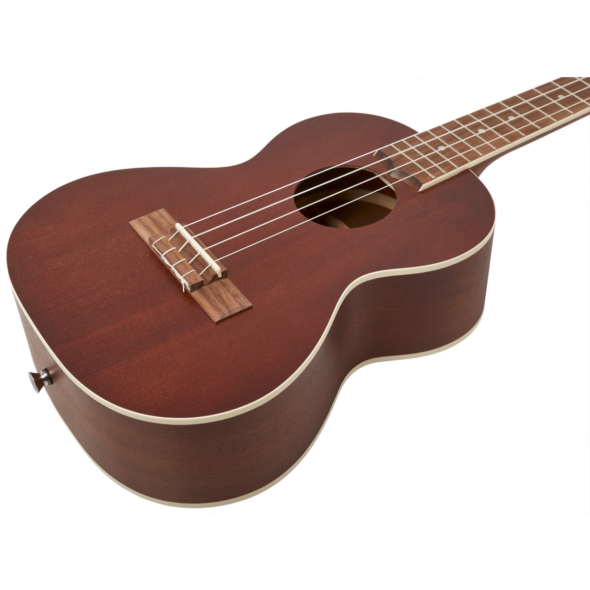 Tenorové ukulele Lanikai MA-T