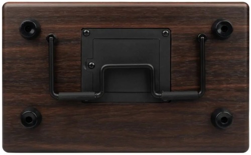 Akustické kombo Henry´s Walker ACA-25W