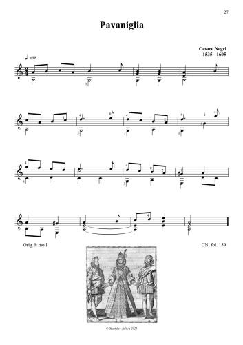 S. Juřica: The English Huntsuppe