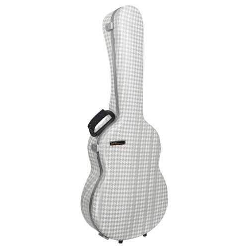 Pouzdro kytarové BAM Hightech CAB8002XLS
