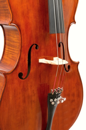 Pablo Vitaso C-400 4/4