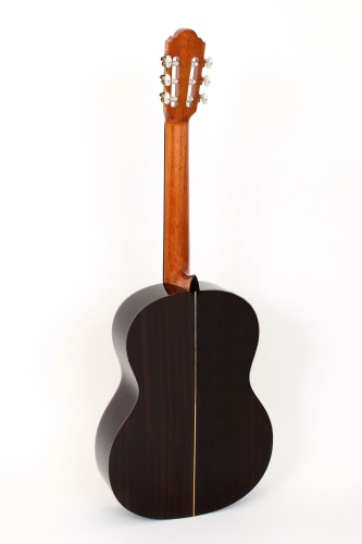 Pablo Vitaso VCG-50C Senorita